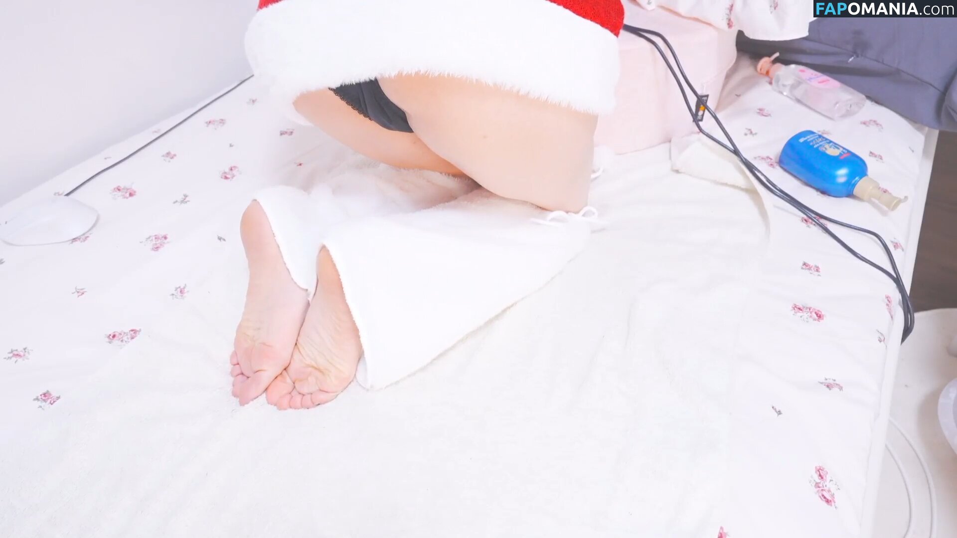 Rika / __rkmp / kuroneko_datenn Γυμνός OnlyFans  Διαρρεύσαστη φωτογραφία #32