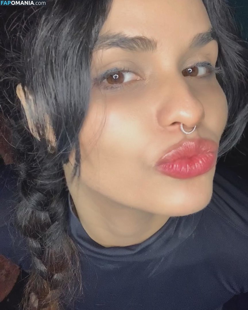 Roberta D'Brito / Robertinha / robertadbrito Γυμνός OnlyFans  Διαρρεύσαστη φωτογραφία #15