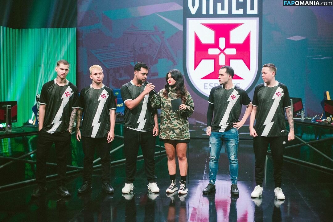 Roberta D'Brito / Robertinha / robertadbrito Γυμνός OnlyFans  Διαρρεύσαστη φωτογραφία #31