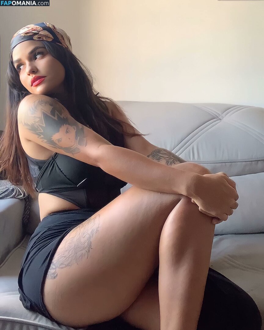 Roberta D'Brito / Robertinha / robertadbrito Γυμνός OnlyFans  Διαρρεύσαστη φωτογραφία #96