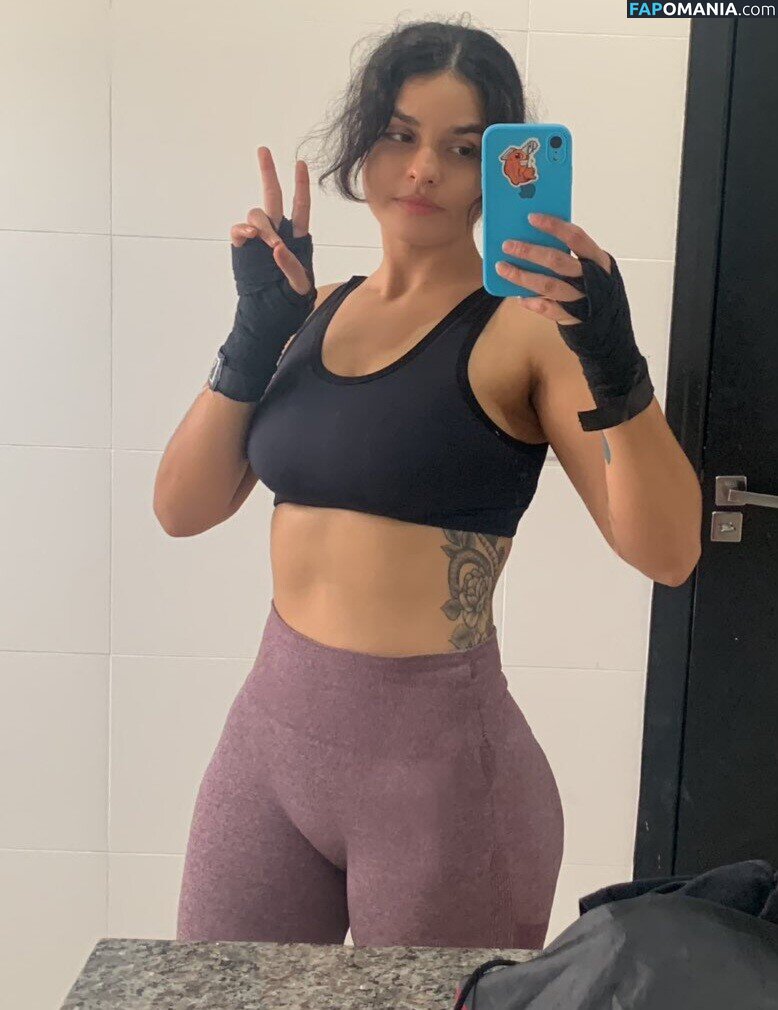 Roberta D'Brito / Robertinha / robertadbrito Γυμνός OnlyFans  Διαρρεύσαστη φωτογραφία #97