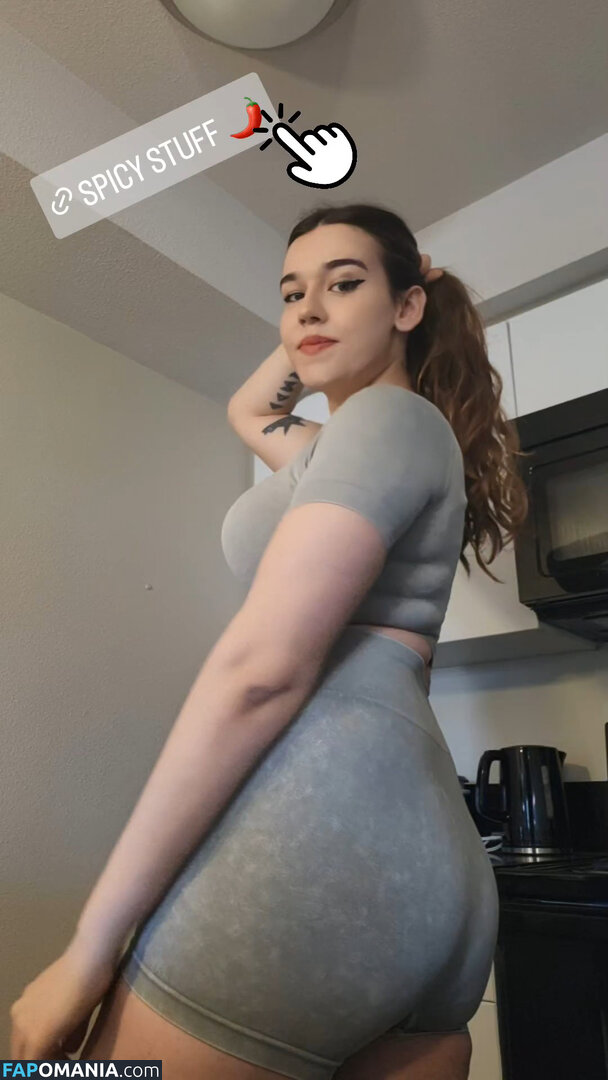 robin urlöve / robin_urlove Γυμνός OnlyFans  Διαρρεύσαστη φωτογραφία #14