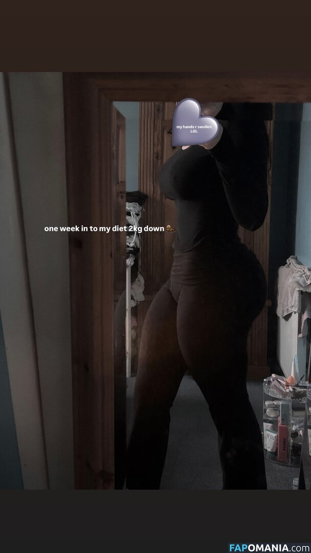 Robyn Γυμνός OnlyFans  Διαρρεύσαστη φωτογραφία #306