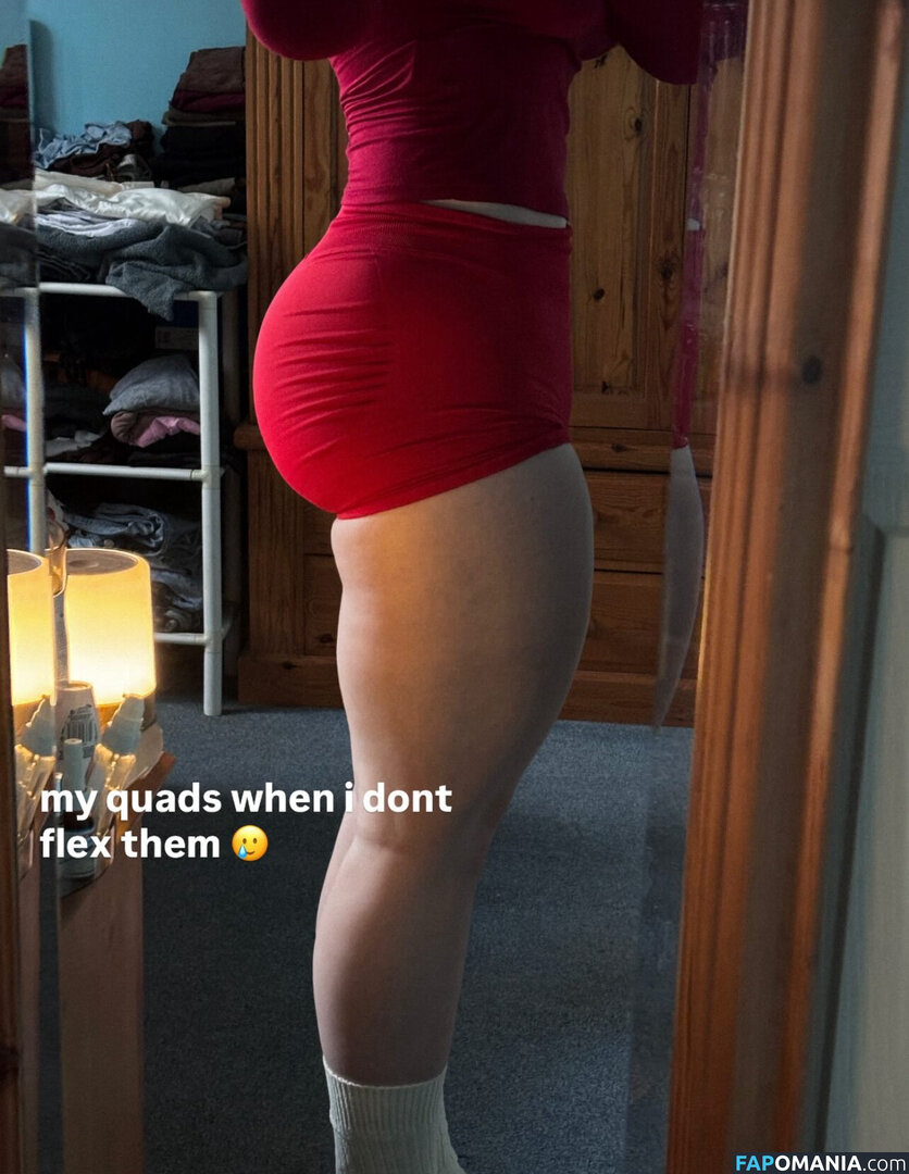 Robyn Γυμνός OnlyFans  Διαρρεύσαστη φωτογραφία #308