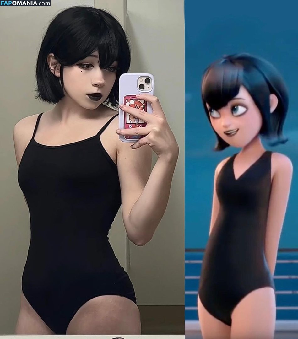 Rockruff / Rocky / Rocky731 / _rockruff Γυμνός OnlyFans  Διαρρεύσαστη φωτογραφία #1