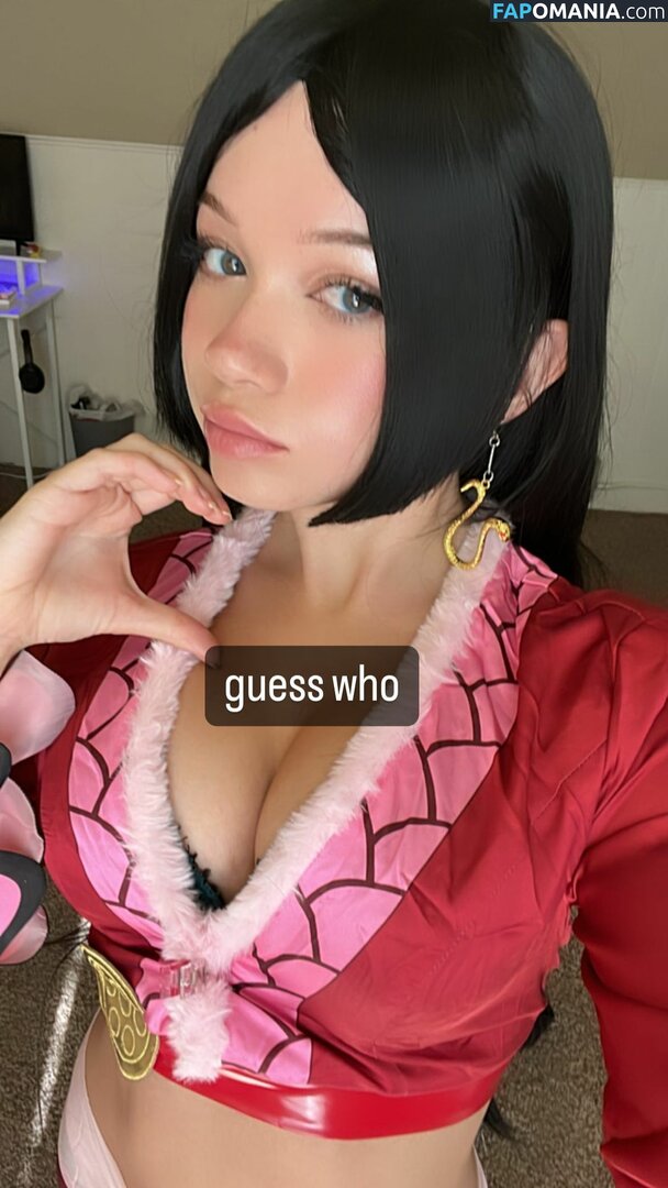 Rockruff / Rocky / Rocky731 / _rockruff Γυμνός OnlyFans  Διαρρεύσαστη φωτογραφία #54