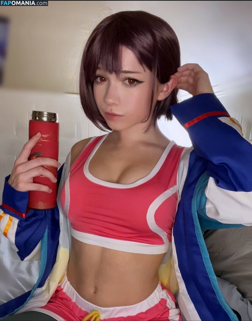 Rockruff / Rocky / Rocky731 / _rockruff Γυμνός OnlyFans  Διαρρεύσαστη φωτογραφία #154