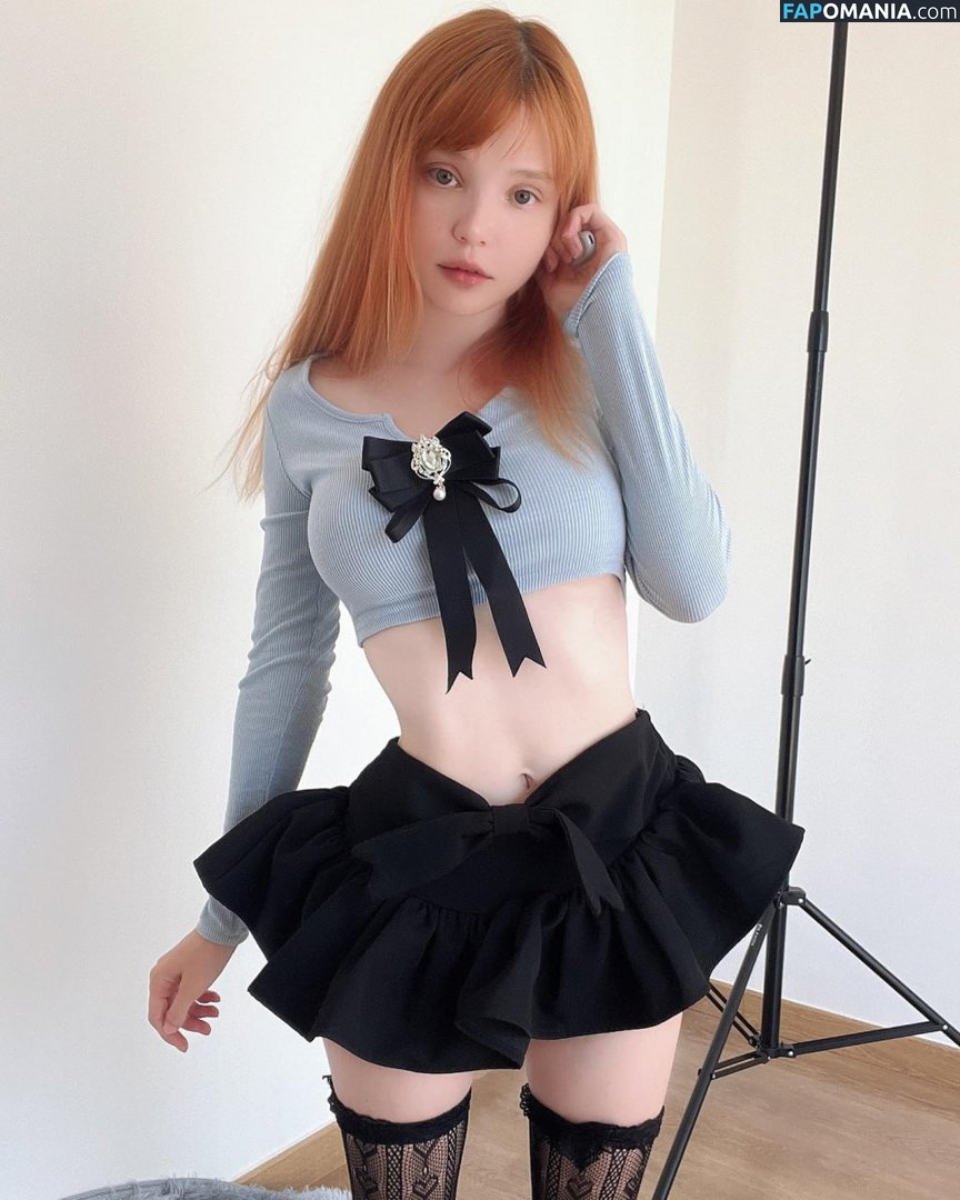 Alisa Bishop / AlisaPikaPika / Rocksy Light / https: / rocksylight Γυμνός OnlyFans  Διαρρεύσαστη φωτογραφία #71