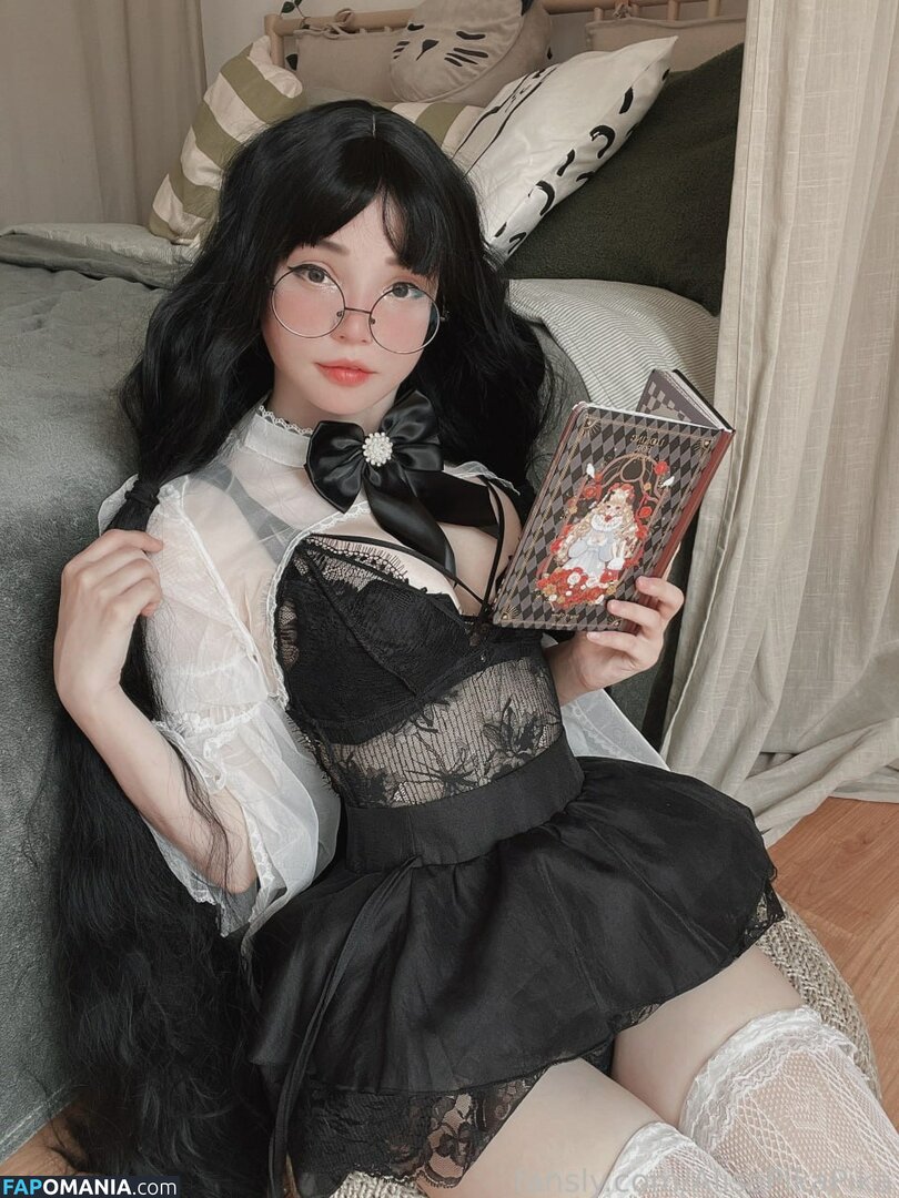 Alisa Bishop / AlisaPikaPika / Rocksy Light / https: / rocksylight Γυμνός OnlyFans  Διαρρεύσαστη φωτογραφία #602