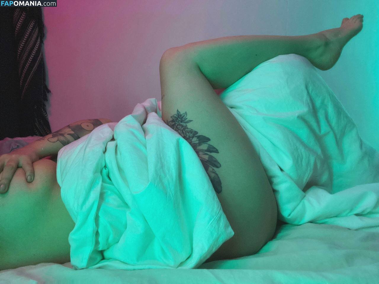 goatrorschach / roeschach / rorschachmovieofficial Γυμνός OnlyFans  Διαρρεύσαστη φωτογραφία #14