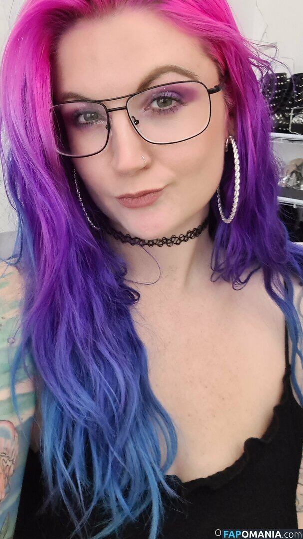 rogue / roguefitness Γυμνός OnlyFans  Διαρρεύσαστη φωτογραφία #8