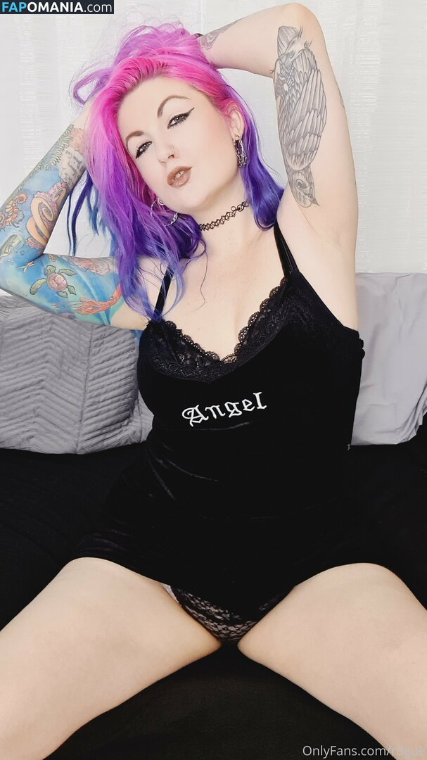 rogue / roguefitness Γυμνός OnlyFans  Διαρρεύσαστη φωτογραφία #21