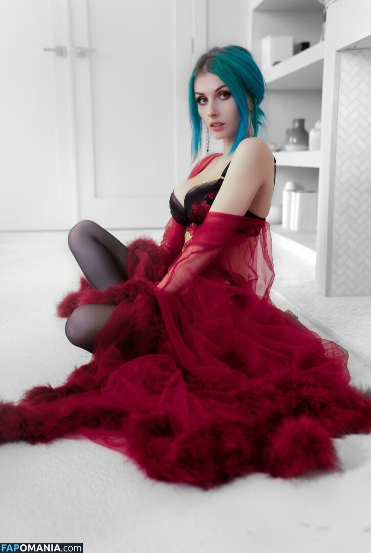 rolyatis Γυμνός OnlyFans  Διαρρεύσαστη φωτογραφία #2