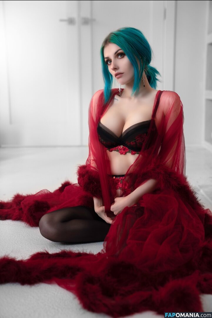 rolyatis Γυμνός OnlyFans  Διαρρεύσαστη φωτογραφία #4