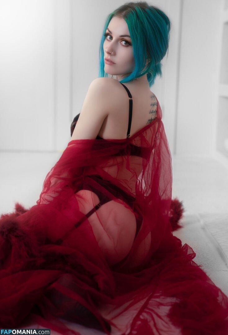 rolyatis Γυμνός OnlyFans  Διαρρεύσαστη φωτογραφία #6