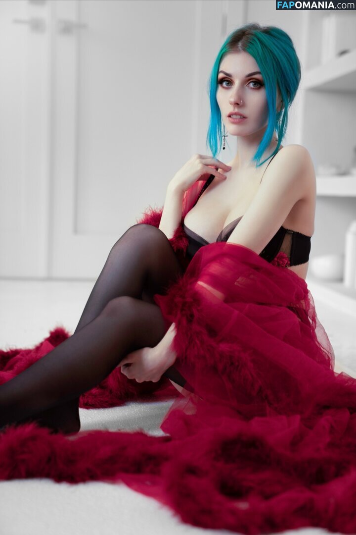 rolyatis Γυμνός OnlyFans  Διαρρεύσαστη φωτογραφία #8