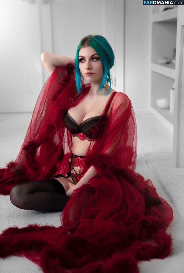 rolyatis Γυμνός OnlyFans  Διαρρεύσαστη φωτογραφία #9