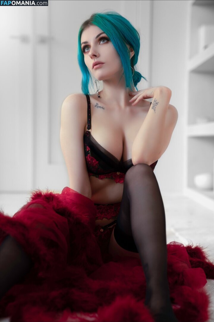rolyatis Γυμνός OnlyFans  Διαρρεύσαστη φωτογραφία #10