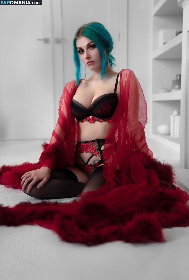 rolyatis Γυμνός OnlyFans  Διαρρεύσαστη φωτογραφία #11
