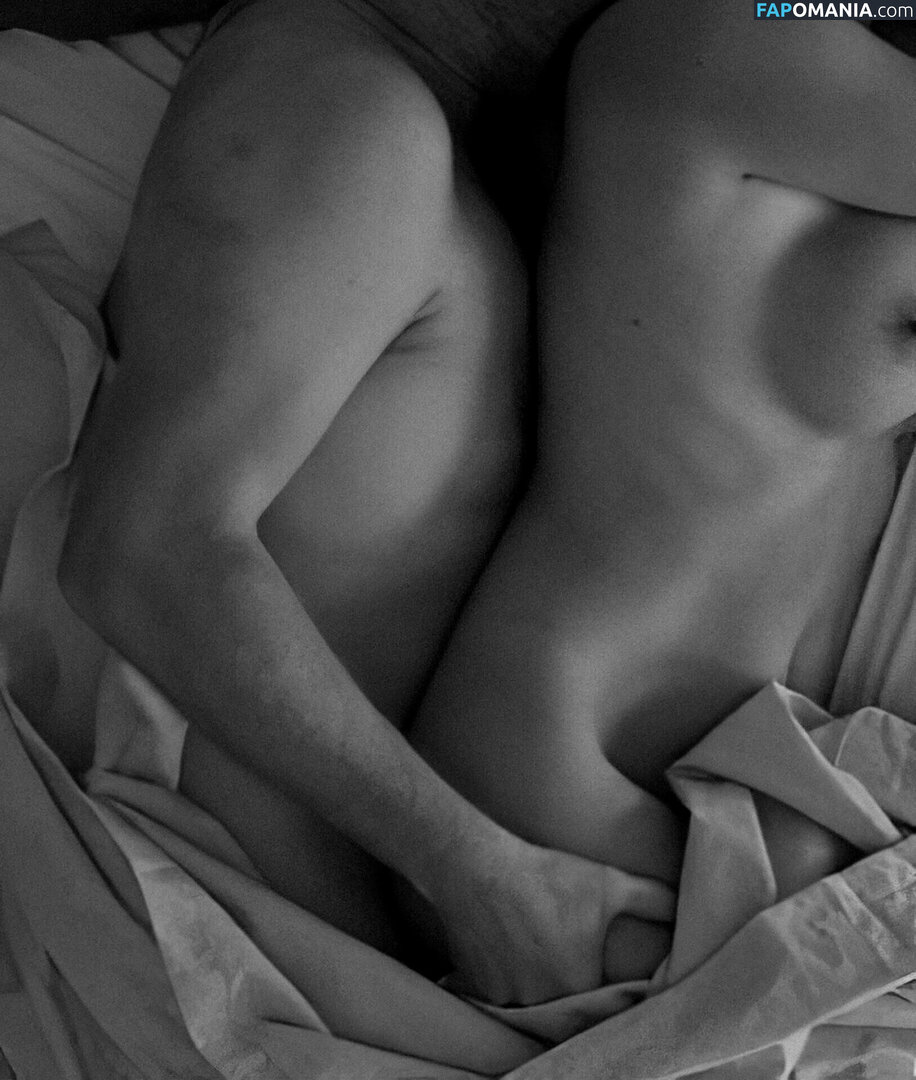Roman And Sharon / pysharon.tw / roman_and_sharon / shanwei153__ Γυμνός OnlyFans  Διαρρεύσαστη φωτογραφία #20