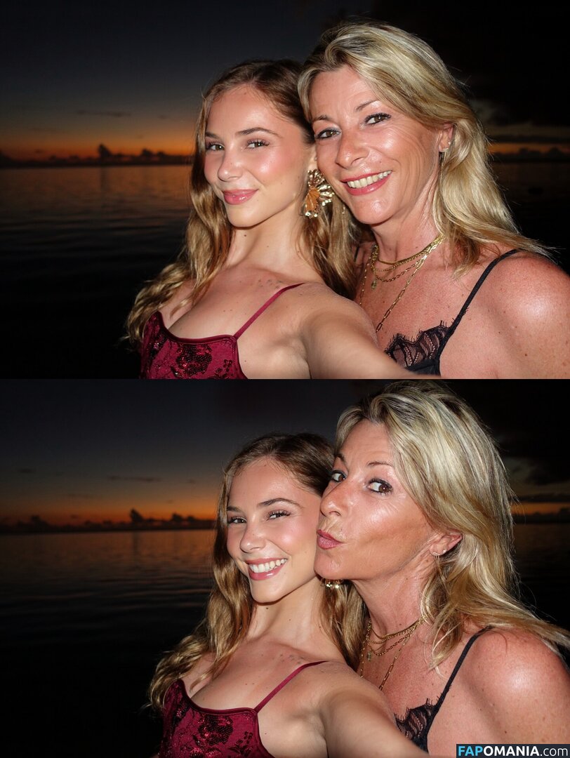 Romane Bertrand / rromane.b Γυμνός OnlyFans  Διαρρεύσαστη φωτογραφία #1