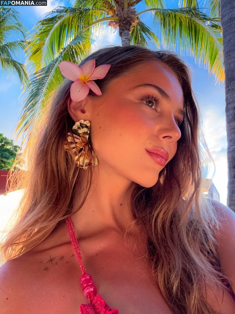 Romane Bertrand / rromane.b Γυμνός OnlyFans  Διαρρεύσαστη φωτογραφία #3