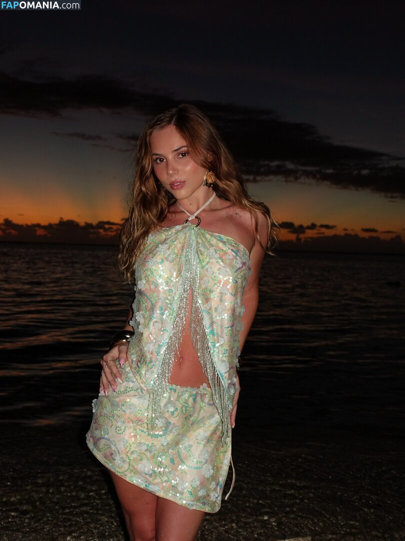 Romane Bertrand / rromane.b Γυμνός OnlyFans  Διαρρεύσαστη φωτογραφία #6