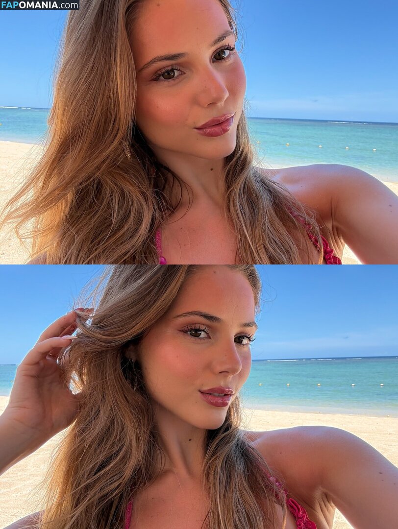 Romane Bertrand / rromane.b Γυμνός OnlyFans  Διαρρεύσαστη φωτογραφία #8