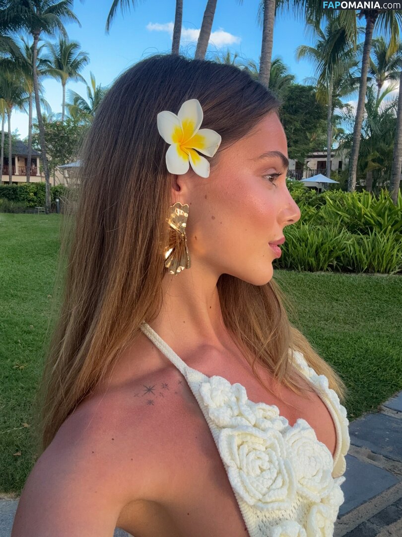 Romane Bertrand / rromane.b Γυμνός OnlyFans  Διαρρεύσαστη φωτογραφία #10