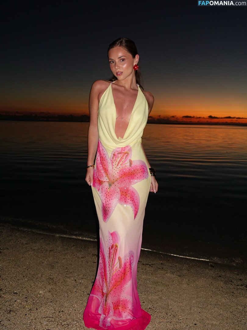 Romane Bertrand / rromane.b Γυμνός OnlyFans  Διαρρεύσαστη φωτογραφία #19