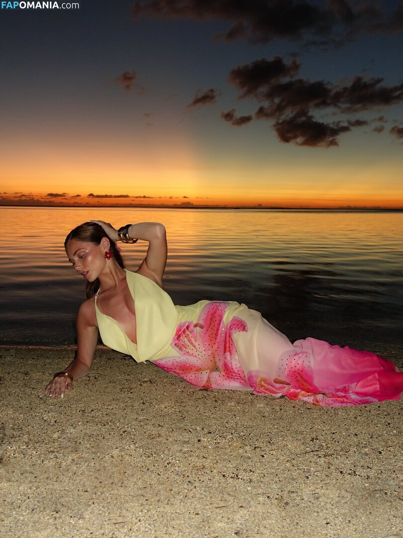 Romane Bertrand / rromane.b Γυμνός OnlyFans  Διαρρεύσαστη φωτογραφία #20