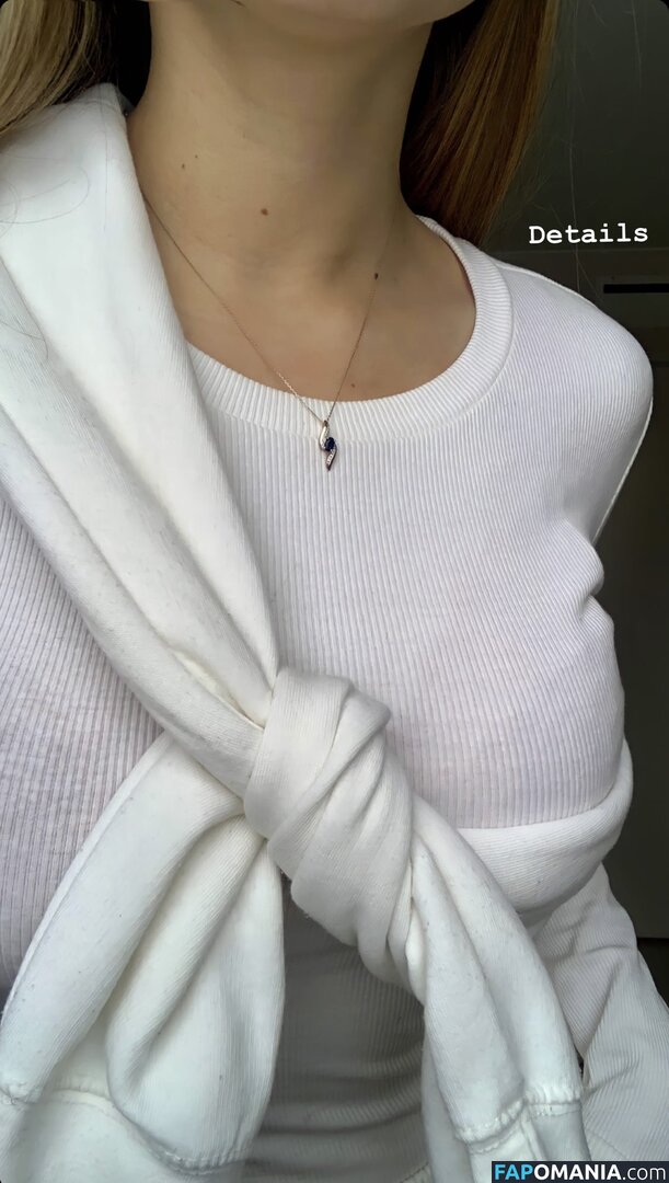 Romane Salvetti / romane_slvt Γυμνός OnlyFans  Διαρρεύσαστη φωτογραφία #3