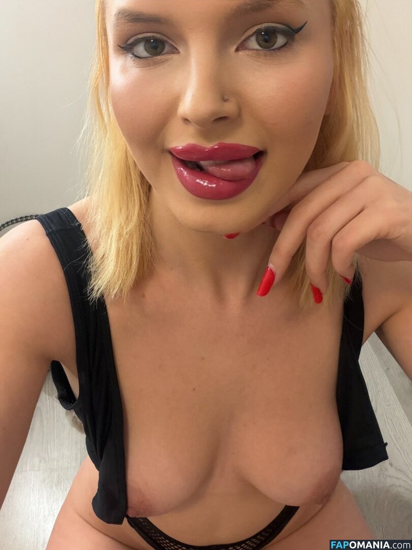 Romanian Girls / romanian_instagirls Γυμνός OnlyFans  Διαρρεύσαστη φωτογραφία #12