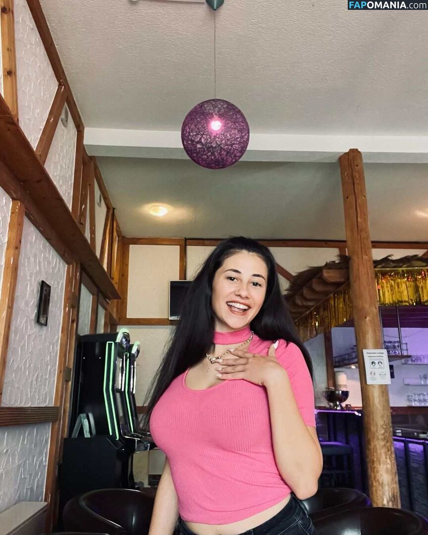 Romanian Girls / romanian_instagirls Γυμνός OnlyFans  Διαρρεύσαστη φωτογραφία #27