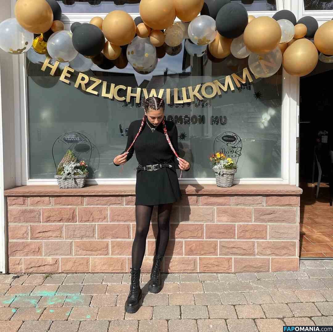 Romanian Girls / romanian_instagirls Γυμνός OnlyFans  Διαρρεύσαστη φωτογραφία #28