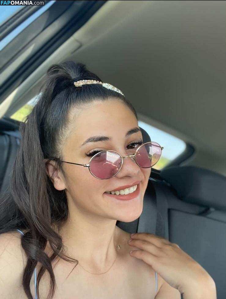 Romanian Girls / romanian_instagirls Γυμνός OnlyFans  Διαρρεύσαστη φωτογραφία #31
