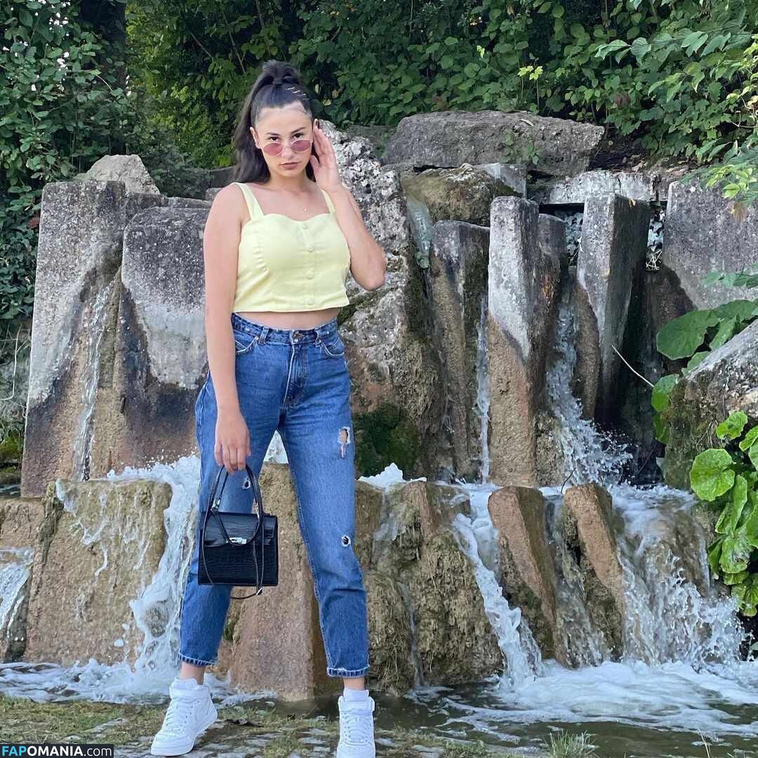 Romanian Girls / romanian_instagirls Γυμνός OnlyFans  Διαρρεύσαστη φωτογραφία #32