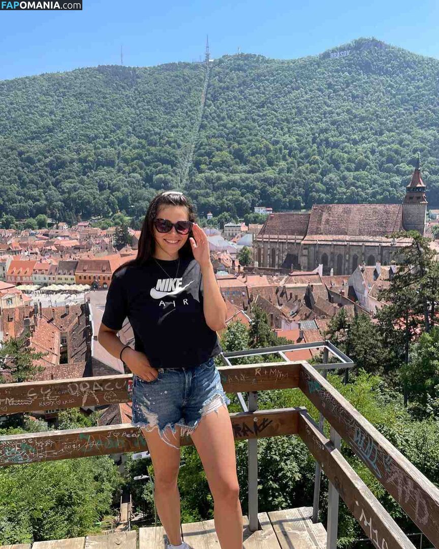 Romanian Girls / romanian_instagirls Γυμνός OnlyFans  Διαρρεύσαστη φωτογραφία #33