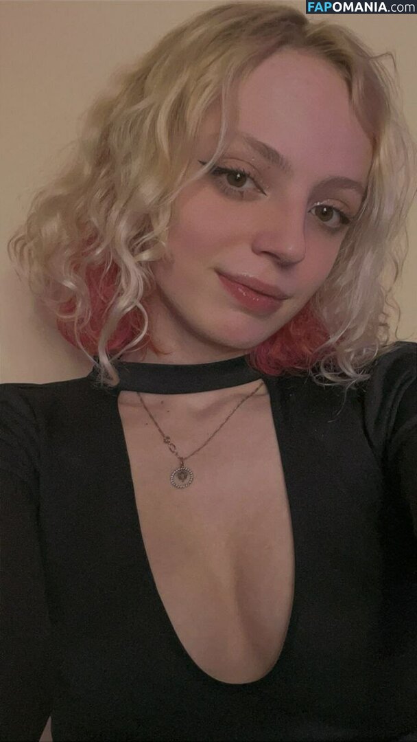 Romanowwa / tttsss_ccchhh Γυμνός OnlyFans  Διαρρεύσαστη φωτογραφία #150