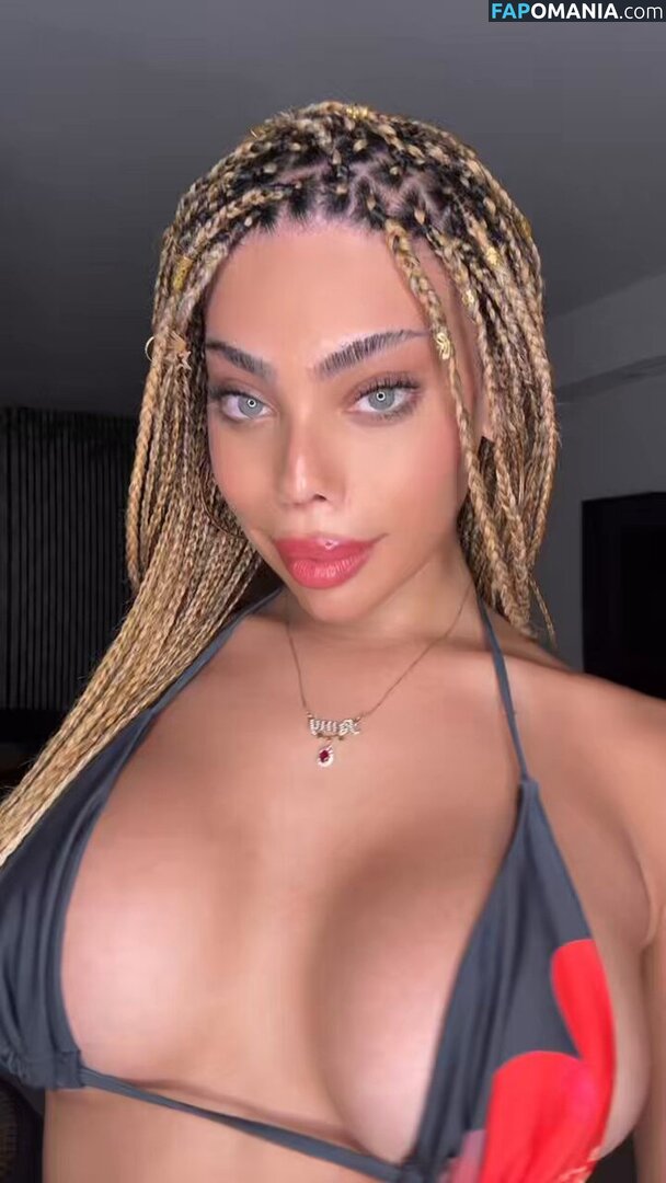 Romy Abergel Γυμνός OnlyFans  Διαρρεύσαστη φωτογραφία #5