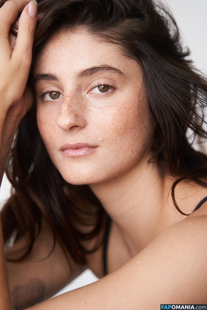 Romy Reiner Γυμνός OnlyFans  Διαρρεύσαστη φωτογραφία #5