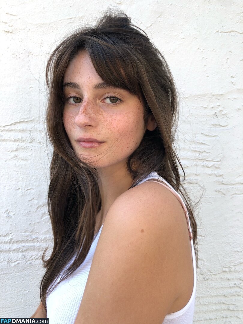 Romy Reiner Γυμνός OnlyFans  Διαρρεύσαστη φωτογραφία #8