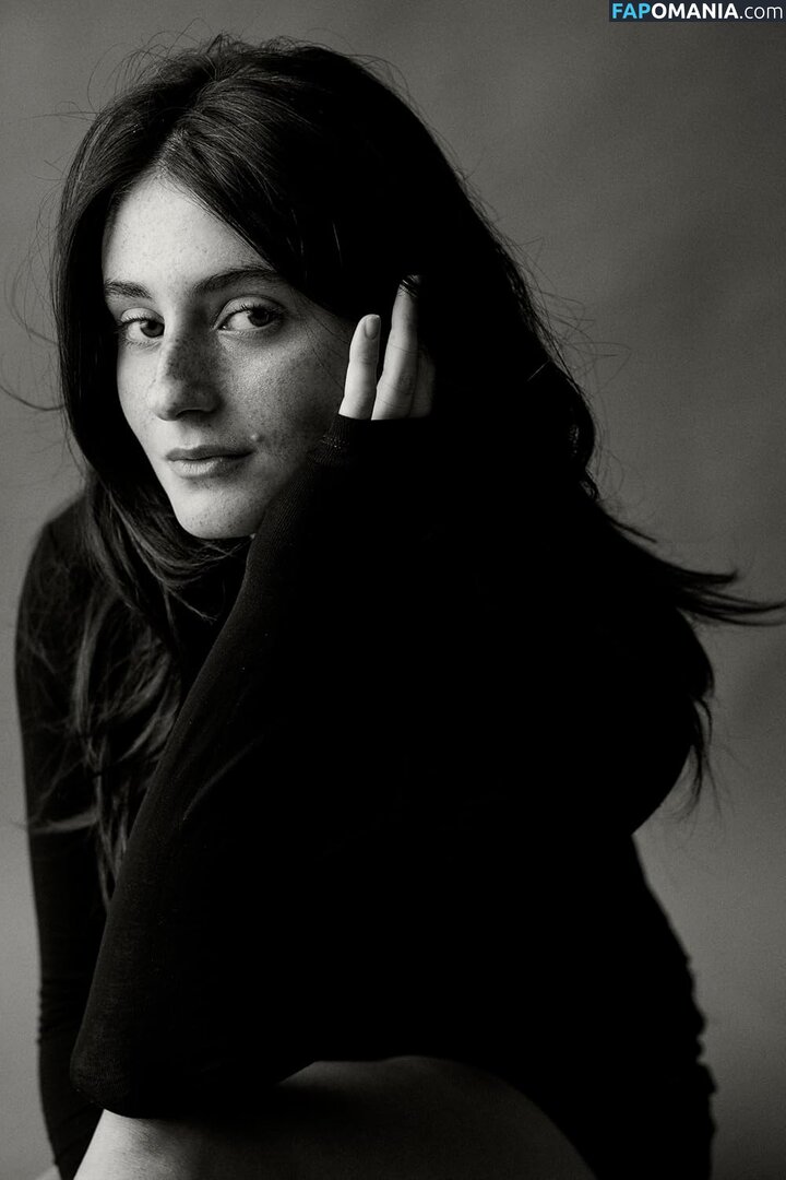 Romy Reiner Γυμνός OnlyFans  Διαρρεύσαστη φωτογραφία #9