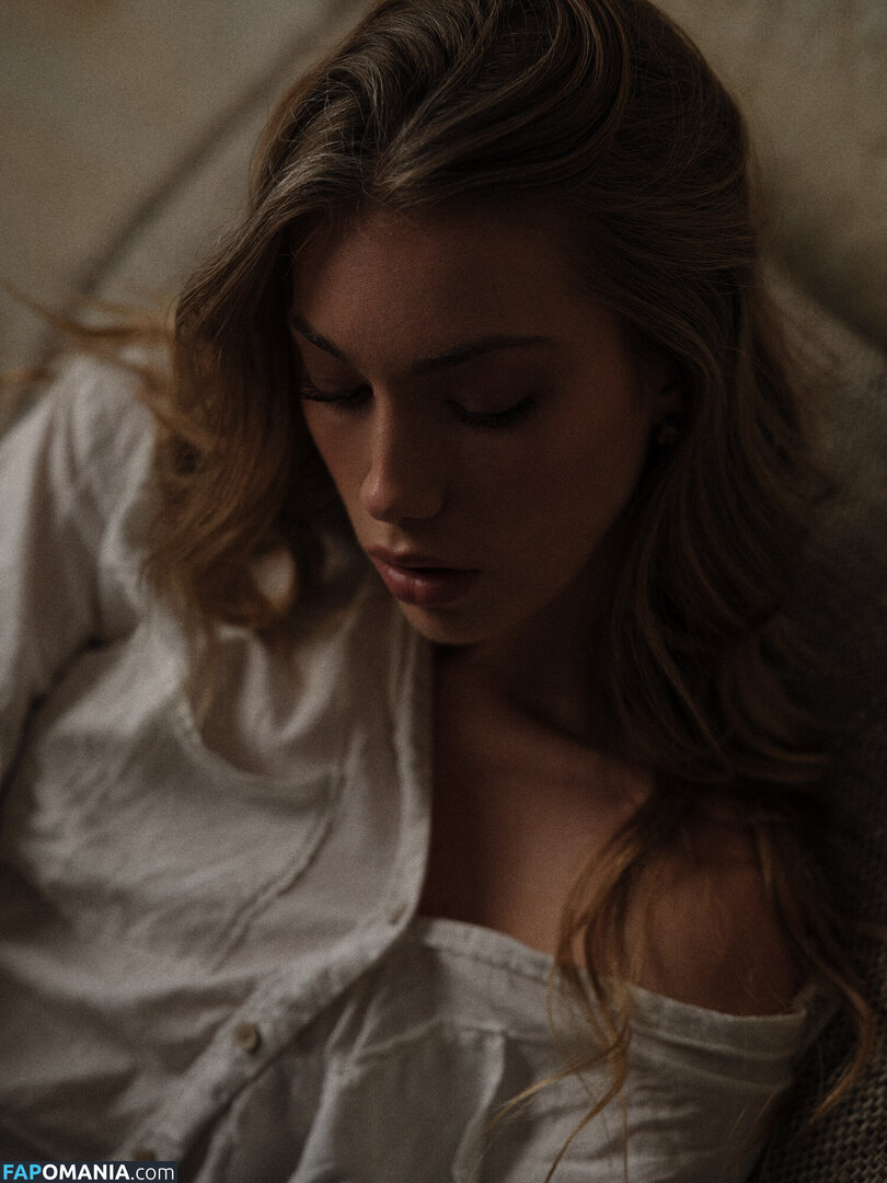 romy_vrhs Γυμνός OnlyFans  Διαρρεύσαστη φωτογραφία #4