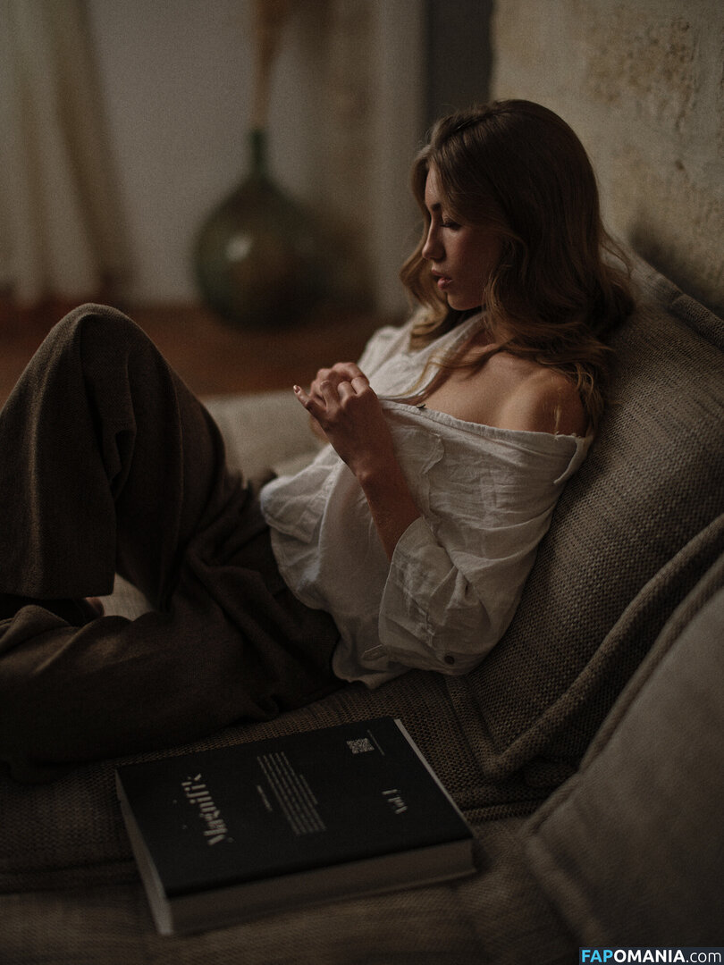 romy_vrhs Γυμνός OnlyFans  Διαρρεύσαστη φωτογραφία #5