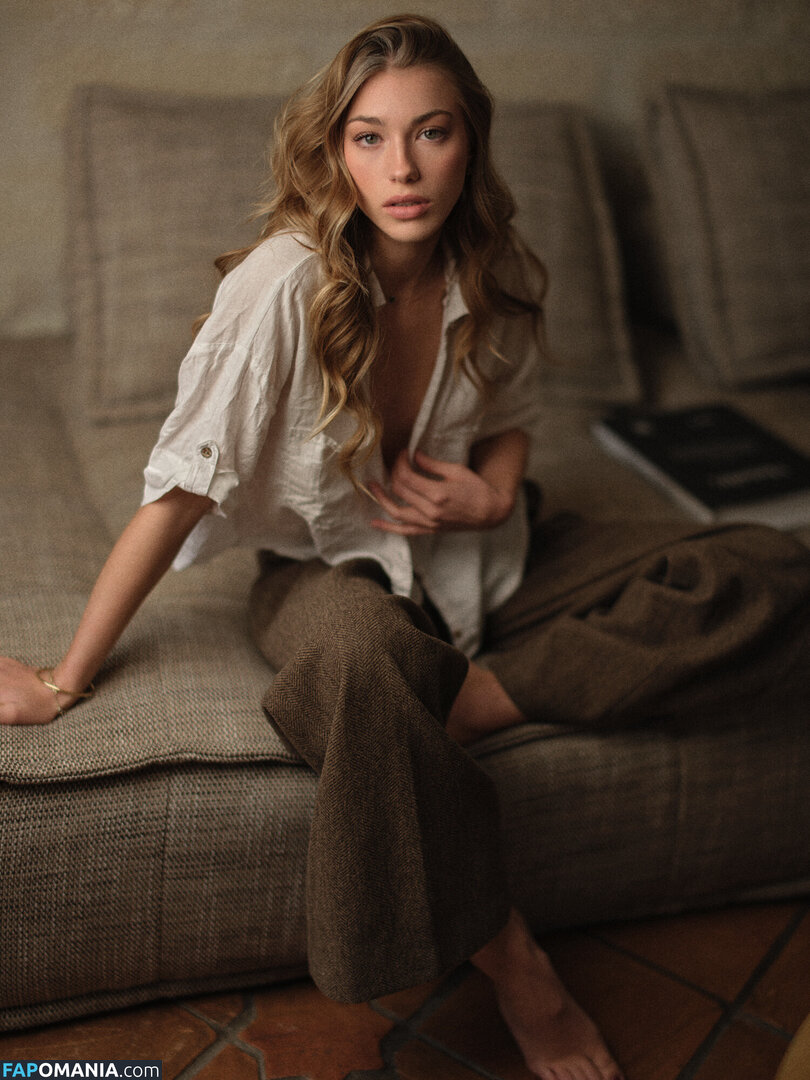 romy_vrhs Γυμνός OnlyFans  Διαρρεύσαστη φωτογραφία #6