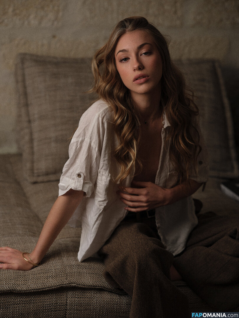 romy_vrhs Γυμνός OnlyFans  Διαρρεύσαστη φωτογραφία #7