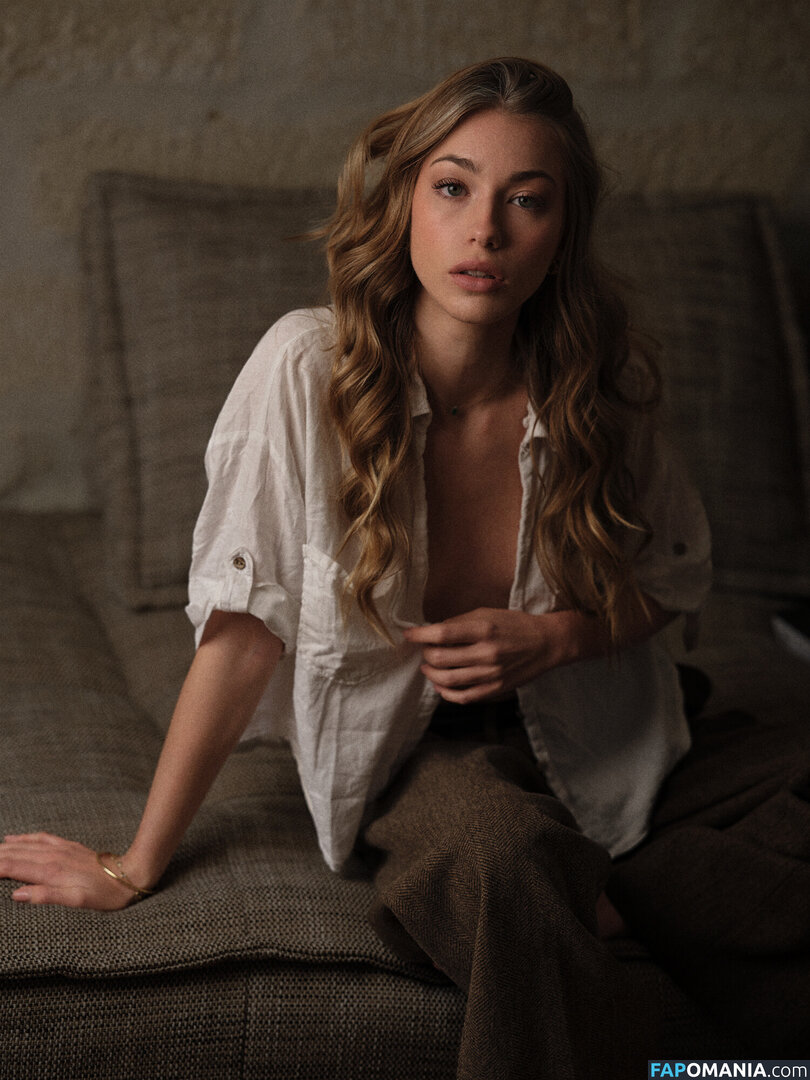 romy_vrhs Γυμνός OnlyFans  Διαρρεύσαστη φωτογραφία #8