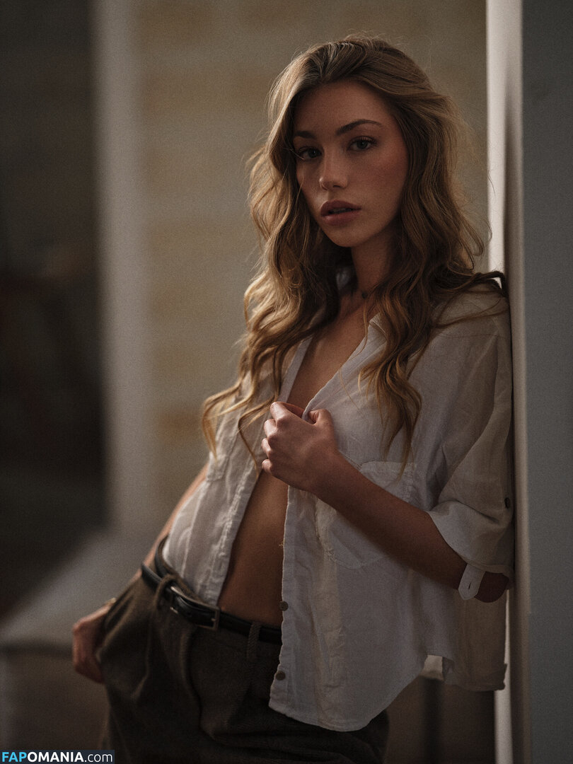 romy_vrhs Γυμνός OnlyFans  Διαρρεύσαστη φωτογραφία #10