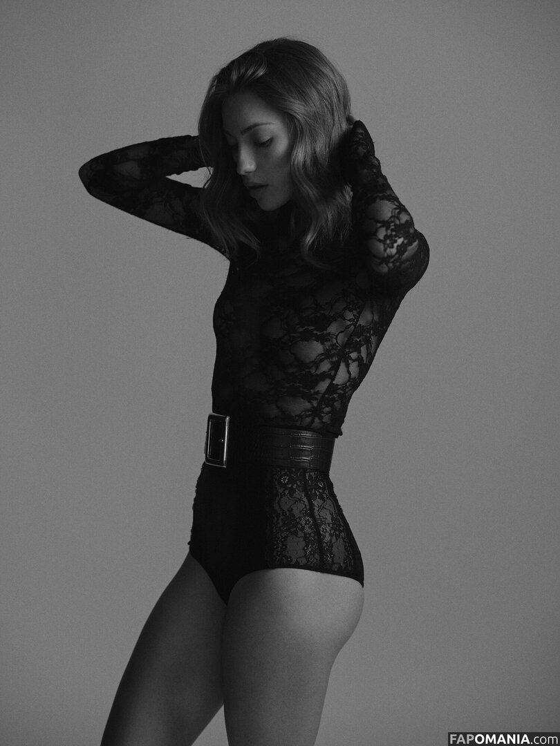 romy_vrhs Γυμνός OnlyFans  Διαρρεύσαστη φωτογραφία #13